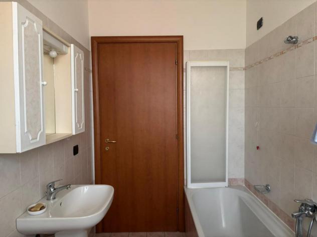 Trilocale in vendita a Borgonovo Val Tidone - Foto 6