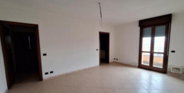 Immobile in asta di 62 m², box auto in vendita a Cadelbosco di Sopra - Foto 3