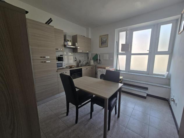 Appartamento in vendita a Calcinaia 39 mq Rif: 1427592 - Foto 2