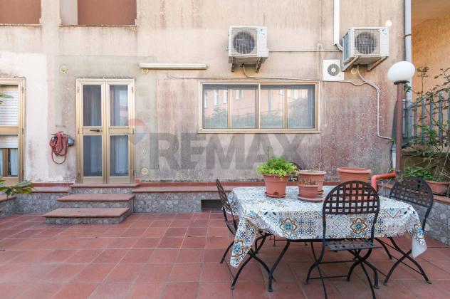 Villa a schiera in vendita a Caltagirone - Foto 8