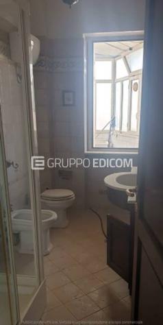 Appartamento di 142 mq in vendita a Campobasso - Rif. 4547890 - Foto 2