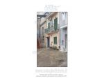 IMMOBILI-IMMOBILE RESIDENZIALE-Via Armando Diaz, 49/C, 80030 Camposano NA,  &hellip;