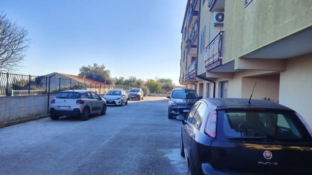Appartamento in vendita a Canicattini Bagni - Foto 20