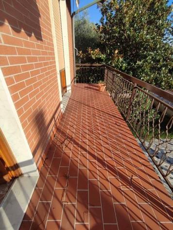 Casa singola in vendita a Avenza - Carrara 250 mq Rif: 1387887