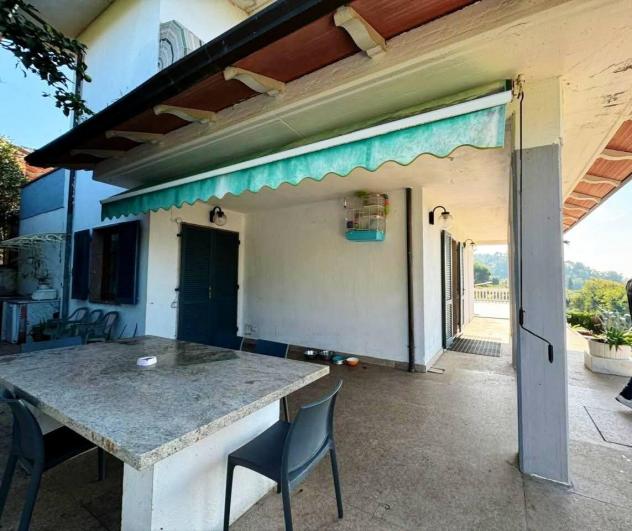 Villa in vendita a Fossone - Carrara 300 mq Rif: 1334836 - Foto 7