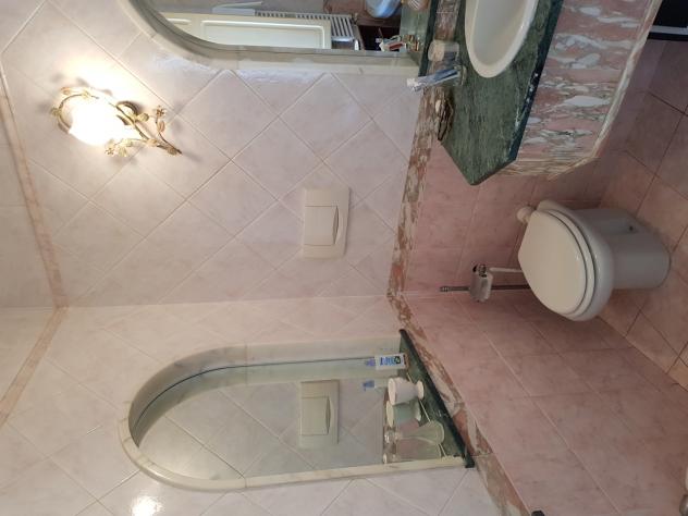 Villa in vendita a Carrara - Foto 20