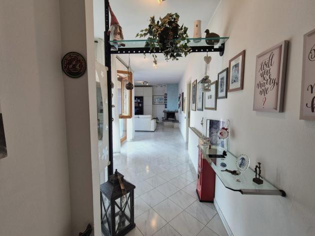 Appartamento in vendita a Navacchio - Cascina 80 mq Rif: 1414310 - Foto 2