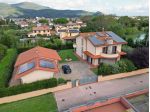 Villa in vendita a Cascina 420 mq  Rif: 1387139