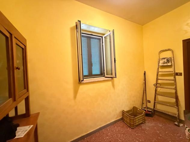 Appartamento - Castel Madama . Rif.: Cod. rif 3390917VRG - Foto 6