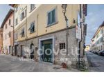 Appartamento di 90 m² con 3 locali in vendita a Castelfranco di Sotto [rif. &hellip;