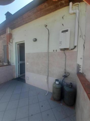 Appartamento in vendita a Orentano - Castelfranco di Sotto 50 mq Rif: 1318932 - Foto 3