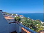 Villa in vendita a Castelsardo