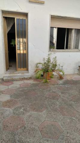 Appartamento in vendita a Castrignano de' Greci