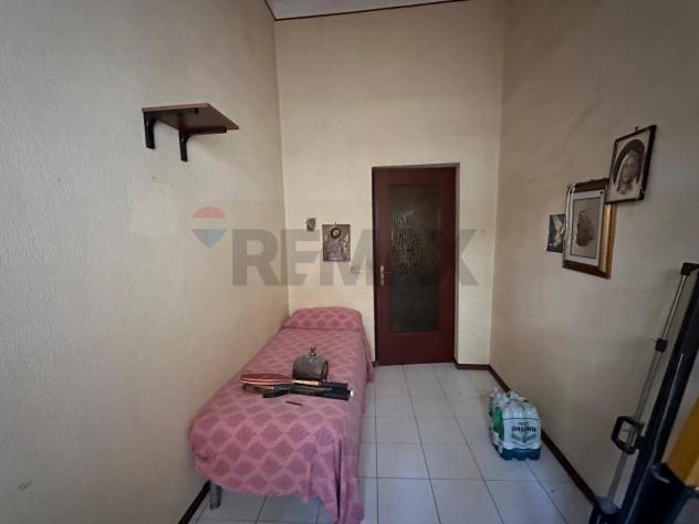 Appartamento in vendita a Catania, Zona centro - Foto 13