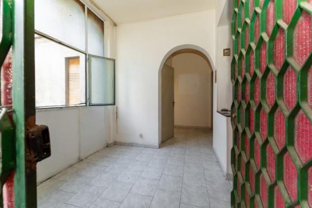 Trilocale in vendita a Catania - Foto 4
