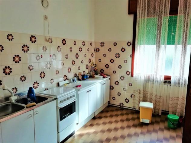 Appartamento - Cavarzere . Rif.: C0319VRG - Foto 3