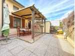 Appartamento in vendita a Cecina 75 mq  Rif: 1396607