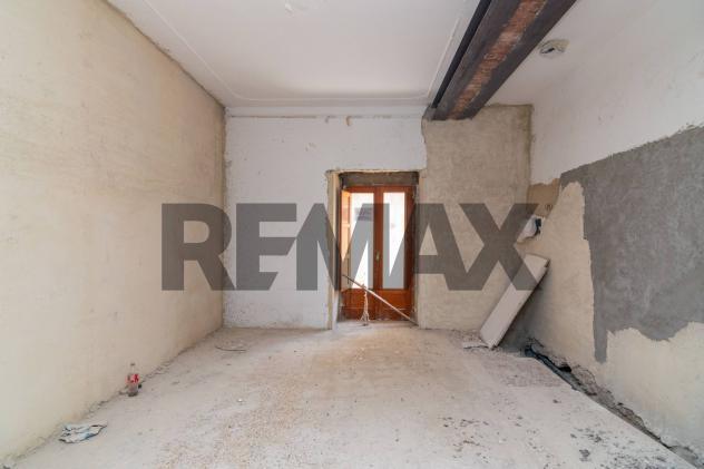 Casa Indipendente in vendita a Chiaramonte Gulfi - Foto 19