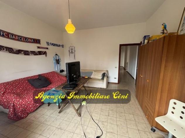 Appartamento in vendita a Stagno - Collesalvetti 112 mq Rif: 1326383 - Foto 4