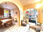 Appartamento in vendita a Empoli 103 mq  Rif: 1318264