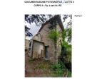 IMMOBILI-IMMOBILE RESIDENZIALE-Località Olevole, 05016 Olevole TR, Italia