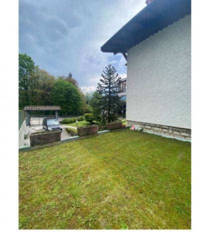Immobile in asta di 140 m², box auto in vendita a Fino del Monte - Foto 18