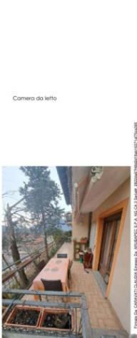 Immobile in asta di 68 m² in vendita a Gemonio - Foto 9