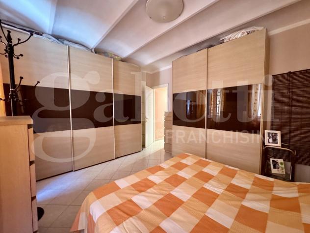 Appartamento - Genova . Rif.: Cod. rif 3312071VRG - Foto 8