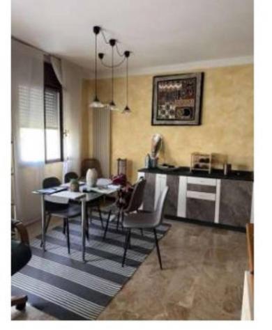 Immobile in asta di 115 m² in vendita a Grisignano di Zocco - Foto 5