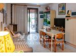 Appartamento di 70 m² con 3 locali in vendita a Grosseto