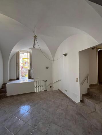 Bilocale in vendita a Lanciano - Foto 7