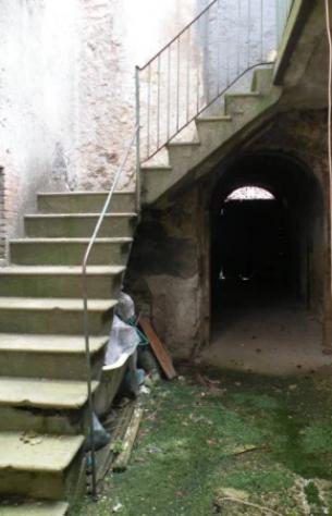 Immobile in asta di 197 m² con più di 5 locali in vendita a Leonessa - Foto 10