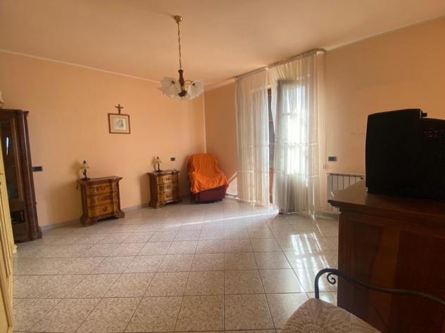 Villa in vendita a Licciana Nardi - Foto 16