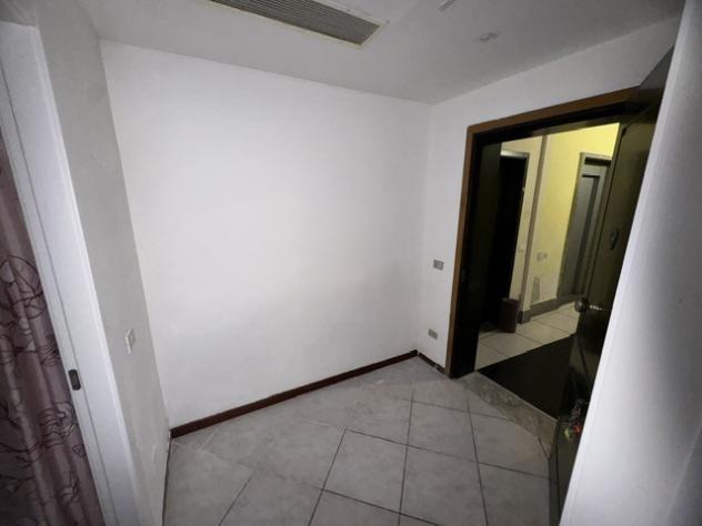Bilocale in vendita a Livorno - Foto 11