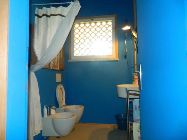 Appartamento in vendita a Luni Mare - Luni 70 mq Rif: 1140896 - Foto 10