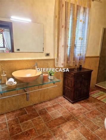 V2629 - In vendita a Marsala villa con giardino - Foto 16