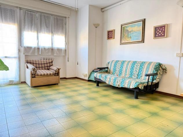 Appartamento in vendita a Ronchi - Massa 60 mq Rif: 1382733 - Foto 5