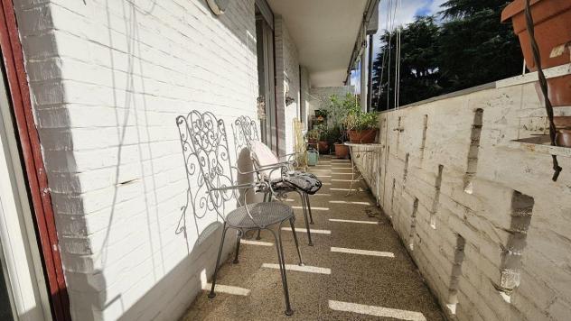 Appartamento in vendita a Massa 92 mq Rif: 1197860 - Foto 8