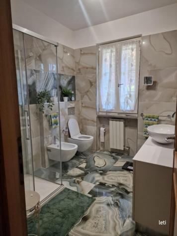 Appartamento in vendita a Massa - Foto 12