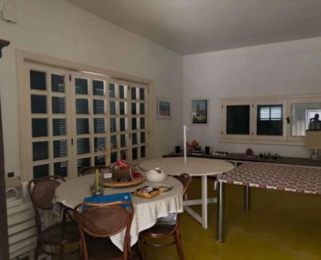 Immobile in asta di 137 m² in vendita a Mattinata - Foto 9
