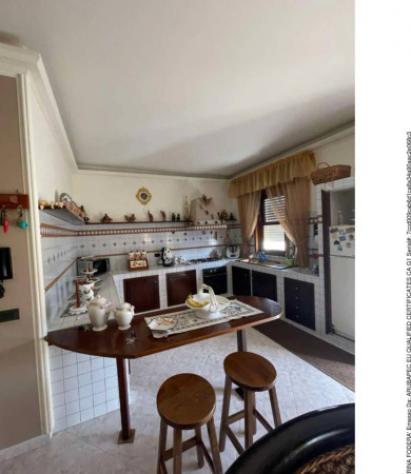 Immobile in asta di 171 m² in vendita a Mazara del Vallo - Foto 2