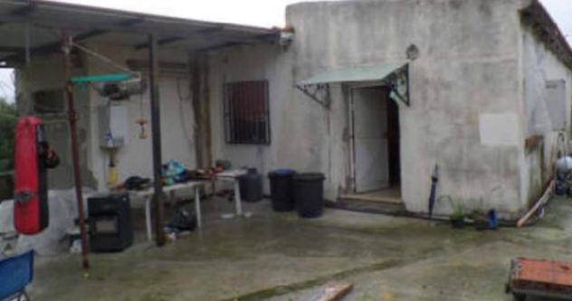 Immobile in asta di 86 m² in vendita a Melilli - Foto 7