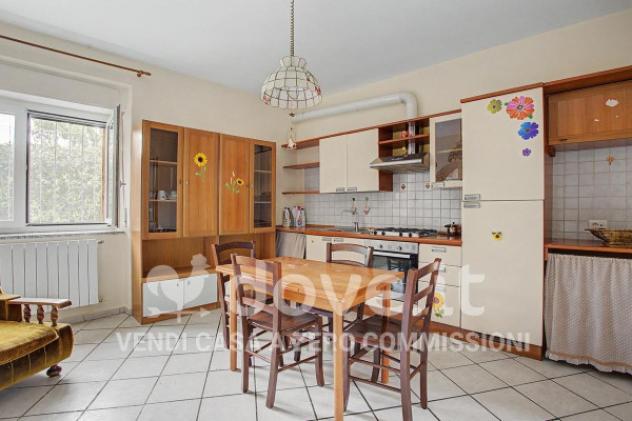 Appartamento di 89 m² con 3 locali in vendita a Mesenzana - Foto 3