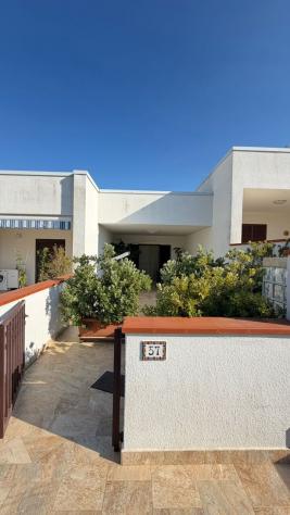 Villa a schiera in vendita a Monopoli - Foto 3