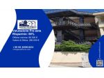 Immobile in asta di 537 m² in vendita a Montecalvo Irpino