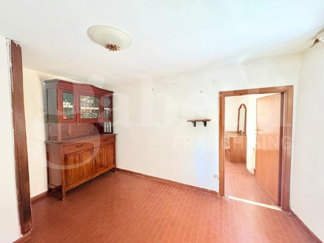 Appartamento - Montelanico . Rif.: Cod. rif 3325424VRG - Foto 15