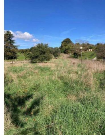 Immobile in asta di 110 m² con più di 5 locali in vendita a Oriolo Romano - Foto 15