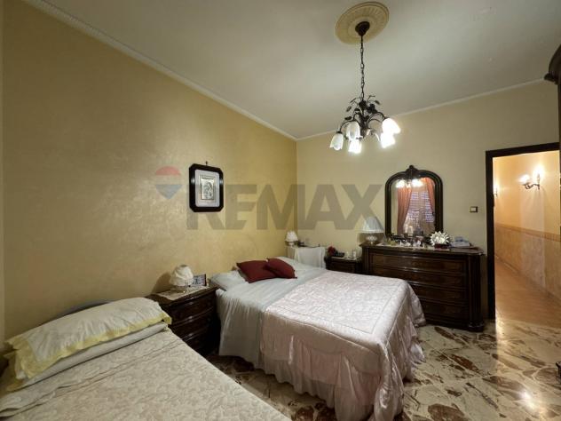 Appartamento in vendita a Palermo, Altarello - Foto 16