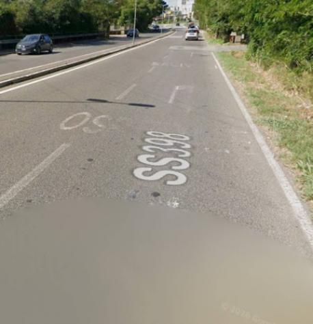 Immobile in asta di 110 m² in vendita a Piombino - Foto 7