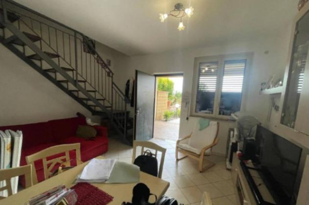 Immobile in asta di 71 m² in vendita a Piraino - Foto 18
